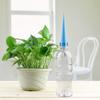 Spike Automatic Water Dripper Drip Sprinkler Bottle High-end Irrigation System Plant Flower Waterer