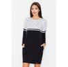 Dress FIGL M510