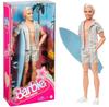 Barbie Signature Film Ryan Gosling As Ken Doll