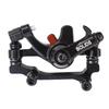 Bike Mechanical Disc Brake Front/Rear 160/R-140 /R-160