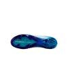 Nike Zoom Mercurial Superfly 10 Elite LV8 Fg Elite Only Pack Sneakers casual HV4888-100