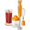 Hand Blender - Sencor - SHB 4463OR-EUE3