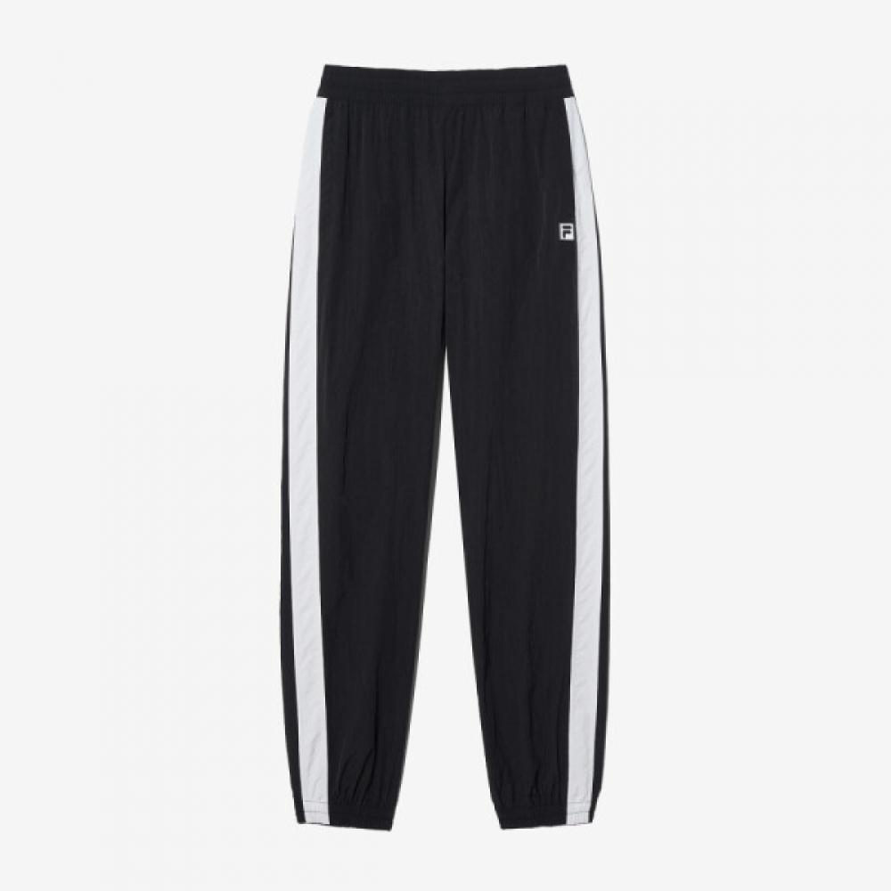Fila Woven Jogger Pants Fs2wph2131x blacks/95