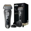 Series 9 PRO+ Electric Shaver for Men (9615si) - Standalone Model [Amazon.co.jp Exclusive] 5+1 Cutting System, Advanced Edge-Slicing Blades, Cut