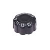 Channel+Power Volume Knob For Hytera Pd780 Pd785 Pd786 Pd782 Pd560 P565 Pd562 Pd566 Pd700 Pd705 Pd702 Pd706 Two Way Radio