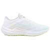 Nike Air Winflo 10 Low Top Running Shoes Women's White Sneakers IH0643-101