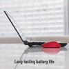 Logitech M280/M275 Wireless Mouse