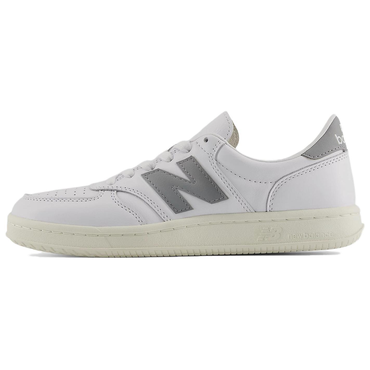 New Balance T500 White Grey Men s U5006OR EU 42