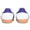 adidas Samba OG White Energy Ink Gum Women Sneakers Cloud-White Off-White IF6514