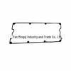 Compatible Valve Cover Gasket for Cummins ISX15, QSX15 (Part Nos: 3104392, 3687082, 3689758)