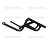 Adjuster "Seat With Plate Carrier Rack" Fit for Royal Enfield Himalayan/Scram