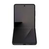 Samsung Galaxy Z Flip7 5G Smartphone AI 12GB RAM+256GB/512GB Sbloccato eSIM+SIM