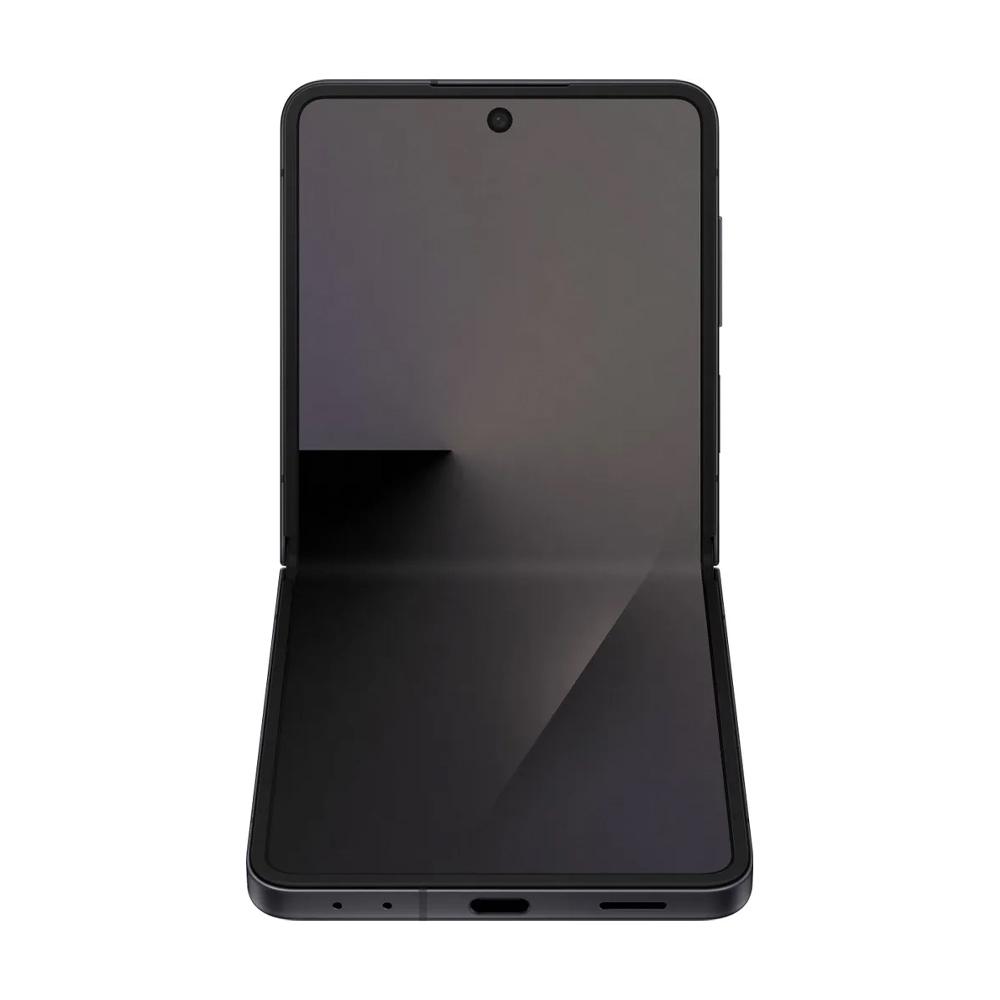 Samsung Galaxy Z Flip7 5G Smartphone AI 12GB RAM+256GB/512GB Sbloccato eSIM+SIM