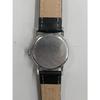 Used MOVADO REF.11509 Manual Winding Watch