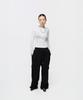 Saillaseu P01 Evy Pants_Bk