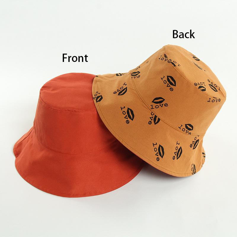 

Универсальная шляпа, двусторонняя, женская, солнцезащитная, шляпы-панамы жёлтый