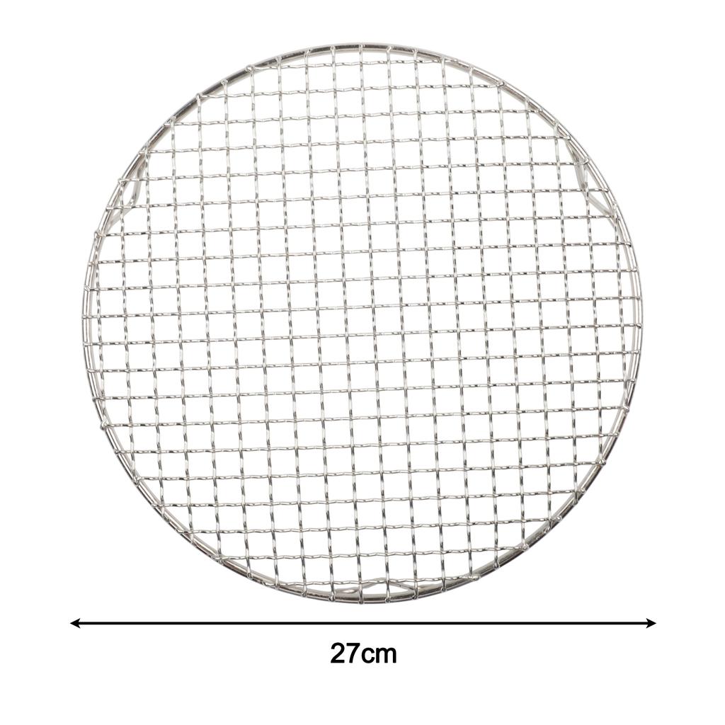 Design Ofen Edelstahl Gute Qualität Packungsinhalt