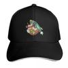 Korok Rocket Space Program Baseball Cap Fishing Hat Hats On Offer F Luxury Caps Womens Hats  Unisexs