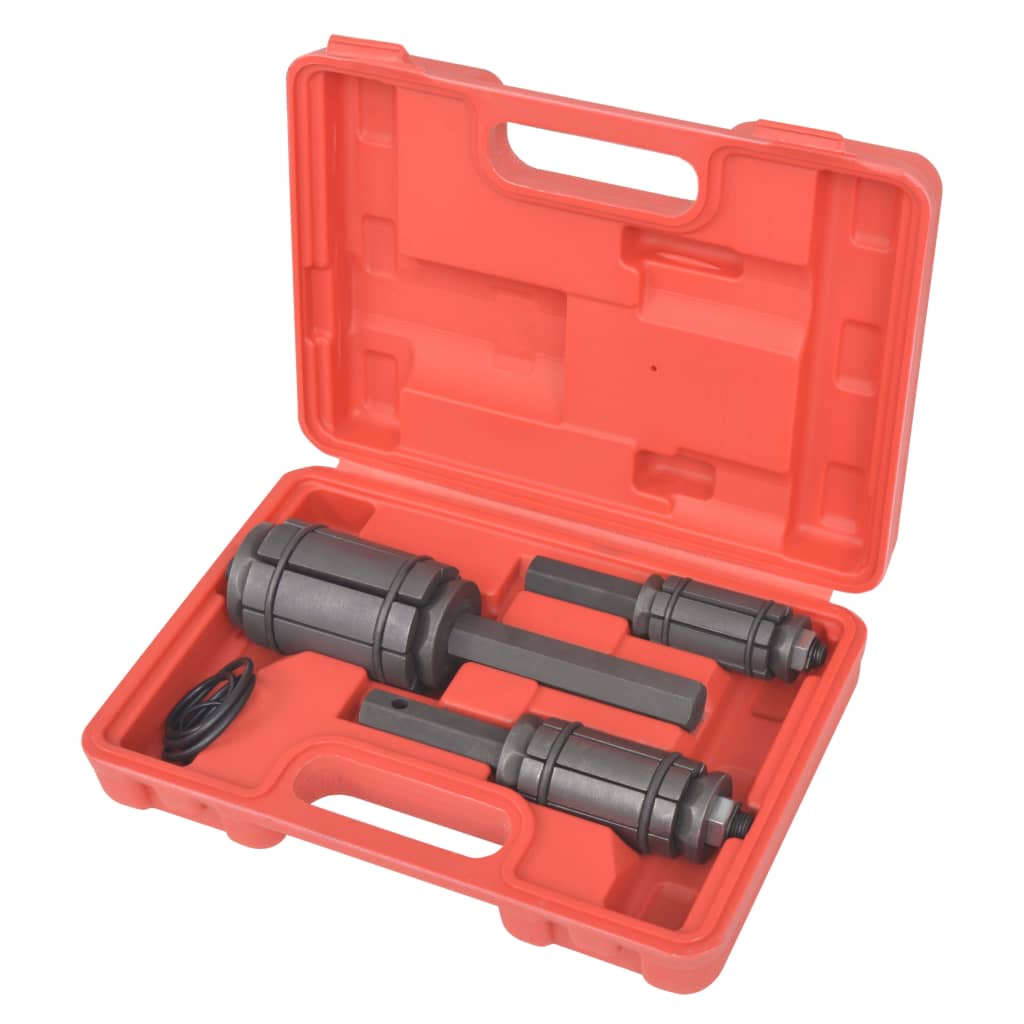 Exhaust Pipe End Pipe Expander 1 1 8  To 3 1 2