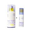 Water Splash Sun Serum SPF50+ PA+++ Lightweight Hydrating Sunscreen 50ml + 5ml Set