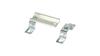 Mounting Bracket For Ts/Th 01 Rails A45-2410
