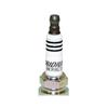 NGK Iridium IX Spark Plug BKR8EIX # 2668 6 pieces