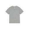 MLB X SHISHANGYUNDONGXILIE X JICHUHUIBIAO T Shirt Unisex Gray 3ATSB0243-44MGS