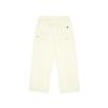 KODAK Wide Fit String Cargo Pants Women'S Vory