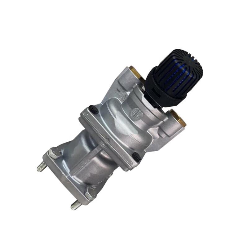 Chunsen Brake Master Cylinder for Jiefang CTM Series 1
