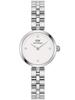 OROLOGIO DA DONNA DANIEL WELLINGTON Elan Lumine Oro Rosa 22mm DW00100716 + SCATOLA (zw522d)