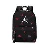Jordan Backpack