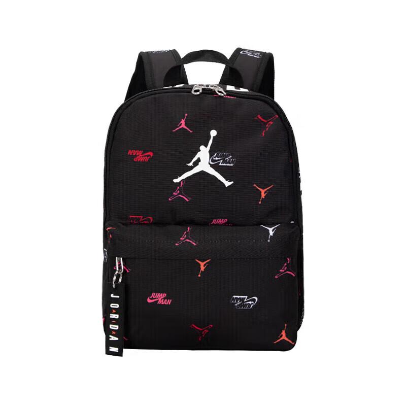 Jordan Backpack