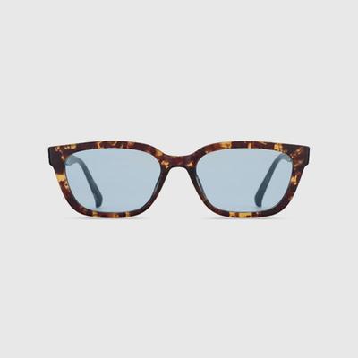 BLUE ELEPHANT NOUS-S Leopard