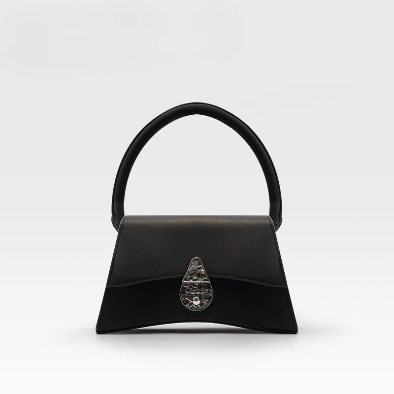 

Женские сумки Модные сумки Оригинальный стиль Дизайнерские сумки Вечерние платья Плечи