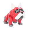 Electronic Pet Dog Toy Touch Sensoring Intelligent Dancing Robot Dog for Kids Children