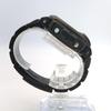 Used CASIO GW-6900BC-1JF G-SHOCK