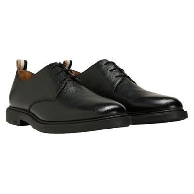 Elegante Schuhe