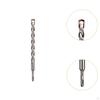 Concrete Drill Tool for Carpentry And Tile Work
