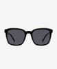 Lieti Talli C1 Black