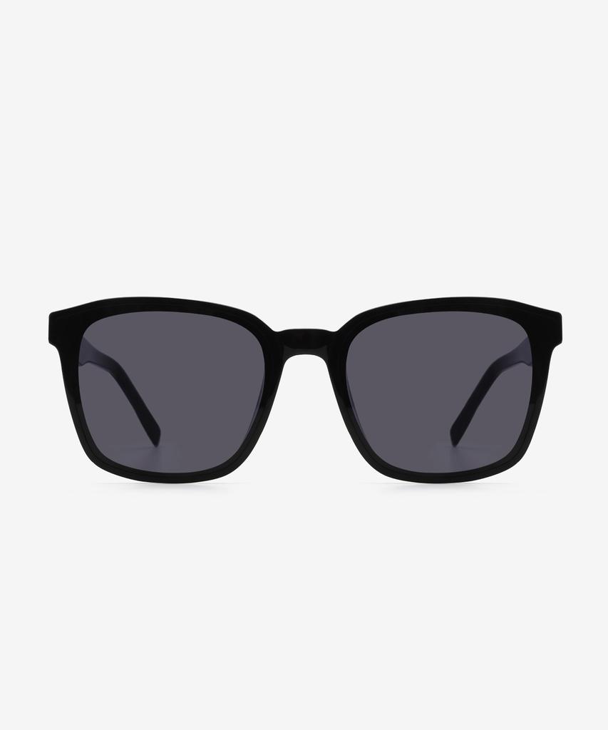Lieti Talli C1 Black