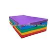 Foldable Early Education Sensory Mat