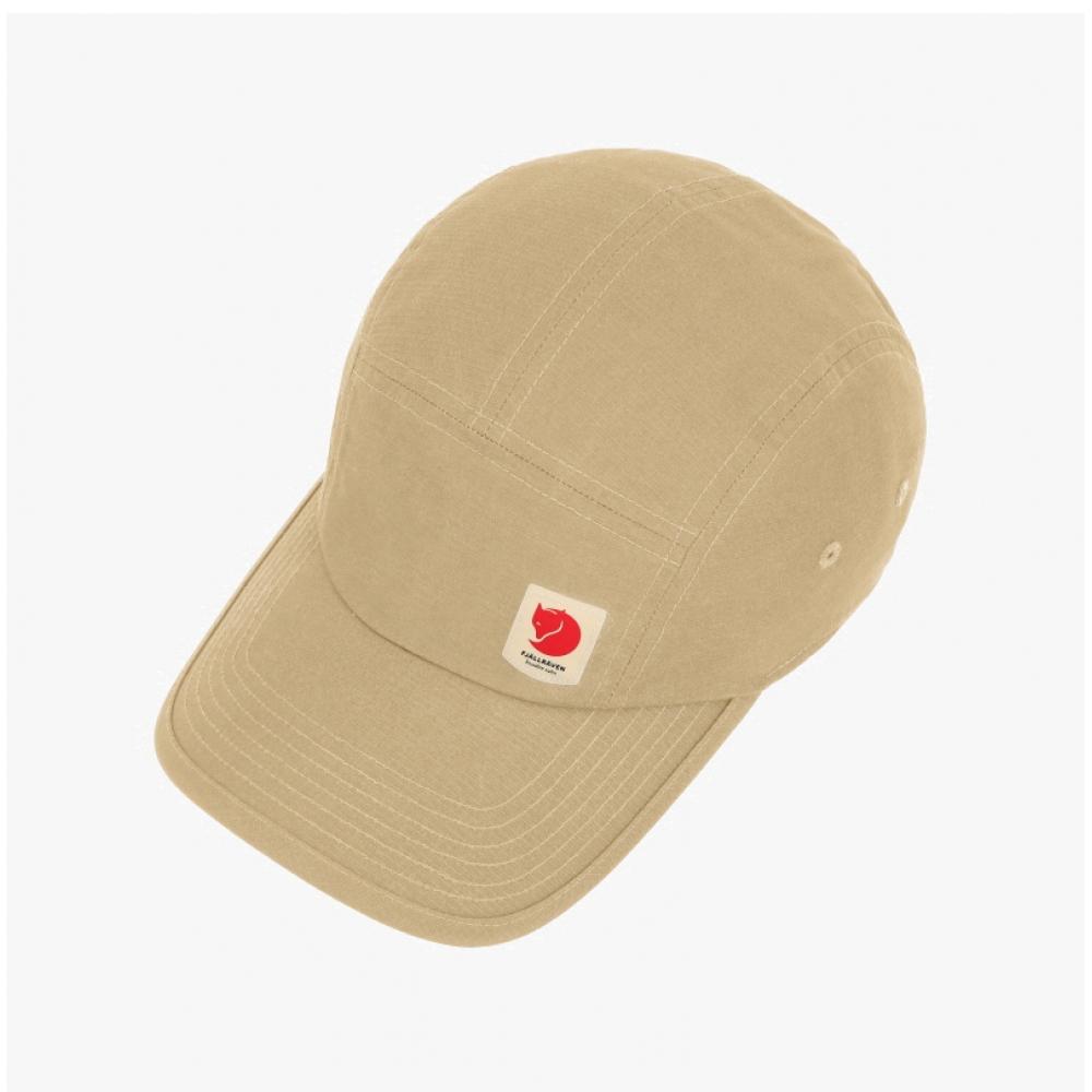 Fj Llr Ven High Coast Light Cap 78150 118