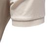 Reebok 2026 Spring/Summer New Embroidery Tencel POLO Shirt, Silky and Drapey, Business Style, Seagull Collar, Women's POLO Shirt
