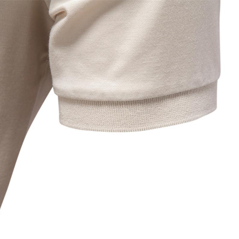 Reebok 2026 Spring/Summer New Embroidery Tencel POLO Shirt, Silky and Drapey, Business Style, Seagull Collar, Women's POLO Shirt