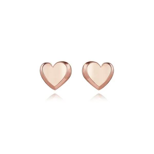 Balloon Heart Earrings_282000075