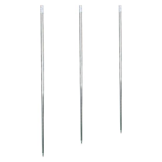 1.1/1.2/1.5M Magic Stick Telescopic Extension Handheld Amazing Funny Pocket Stick for Magician