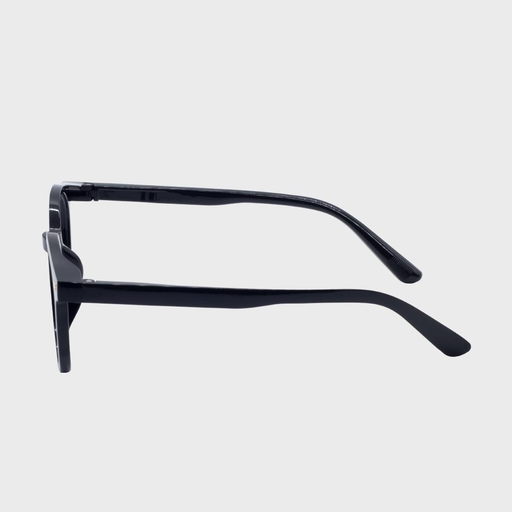 Deumeuaen Momento R 103 Col. 1 (Blue Light Filter Lens)