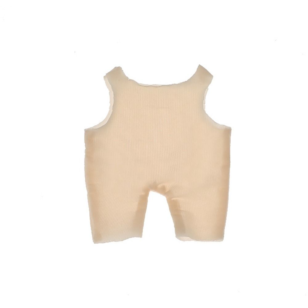 Ropa informal para muñecas, ropa interior, juguetes, accesorios