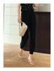JZ Urban Sports Loose Casual Pants for Women