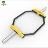 Zhan Yu Detachable Hex Frame Deadlift Barbell Bar